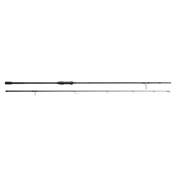 Serie C AB - 12 PIES - 3,25 LIBRAS