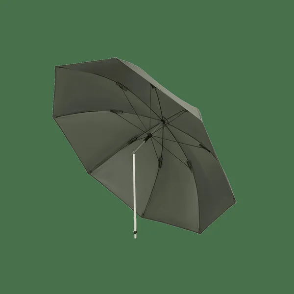Serie C - Paraguas Inclinable - 55''