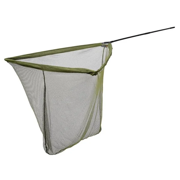 Serie C - Sacadera - 42'' - 180 cm - 2 piezas
