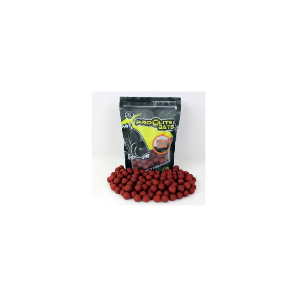 SESSION PACK KRILL CRAB PRO ELITE - Imagen 11