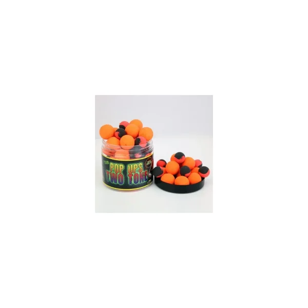 SESSION PACK KRILL CRAB PRO ELITE - Imagen 12