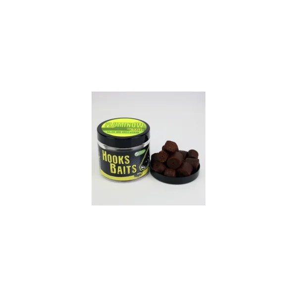 SESSION PACK KRILL CRAB PRO ELITE - Imagen 13
