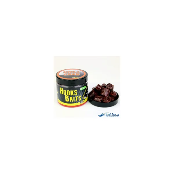 SESSION PACK KRILL CRAB PRO ELITE - Imagen 14