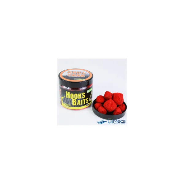SESSION PACK KRILL CRAB PRO ELITE - Imagen 15