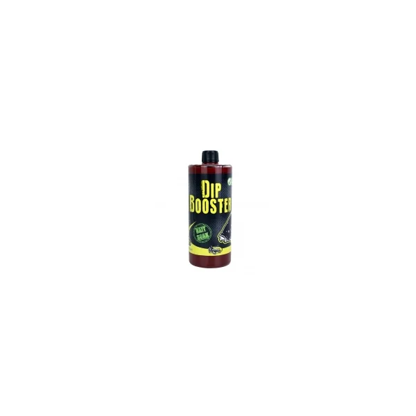 SESSION PACK KRILL CRAB PRO ELITE - Imagen 20