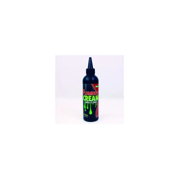 SESSION PACK KRILL CRAB PRO ELITE - Imagen 22