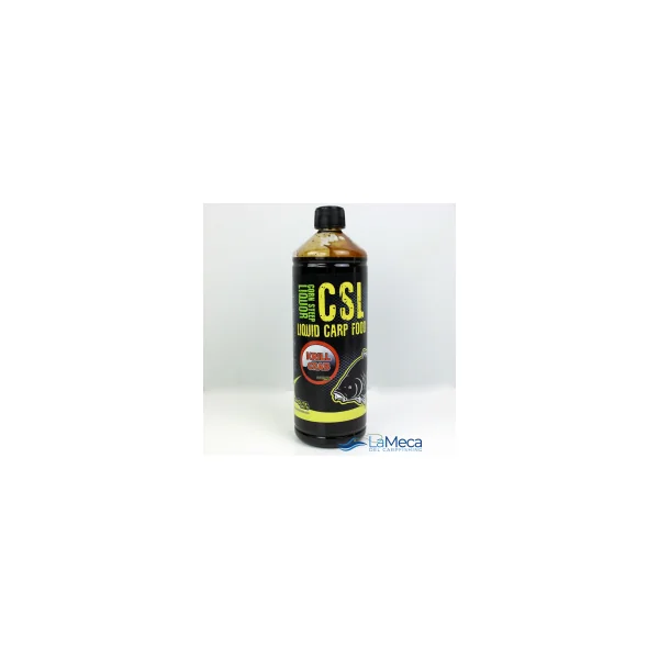 SESSION PACK KRILL CRAB PRO ELITE - Imagen 25