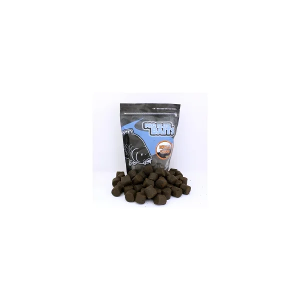 SESSION PACK KRILL CRAB PRO ELITE - Imagen 9