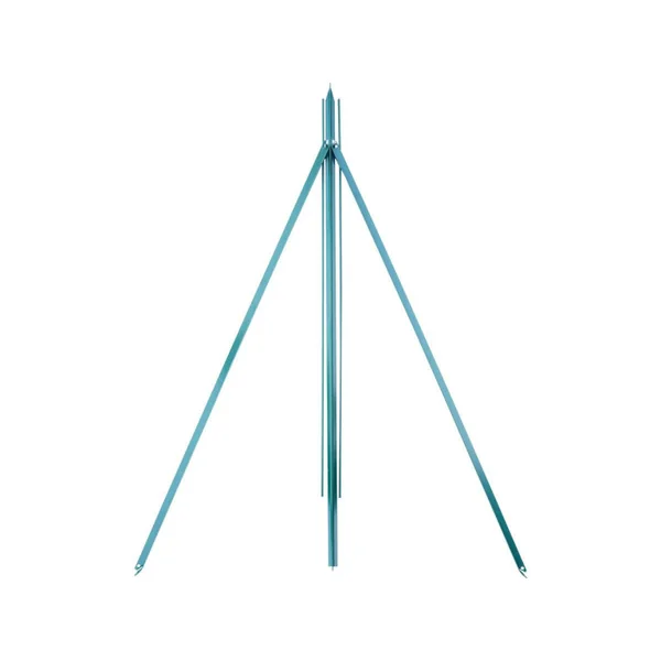 Set di montanti per griglia 1.2m