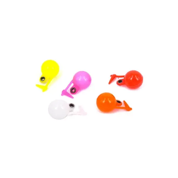 Señalizadores de picada THINGAMABOBBER - 5 pz.