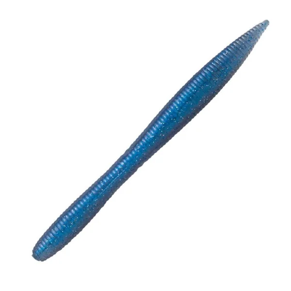 Señuelo Valleyhill Indy Stick-10