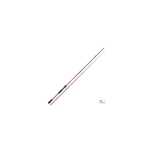 SHIMANO SIENNA SPINNING EVA 2,10m 10-35g