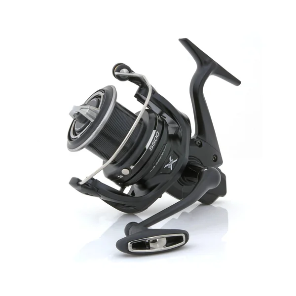 SHIMANO ULTEGRA 5500 XTD