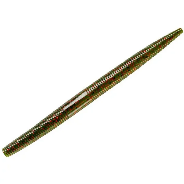 Shime Stick Watermelon Red Black