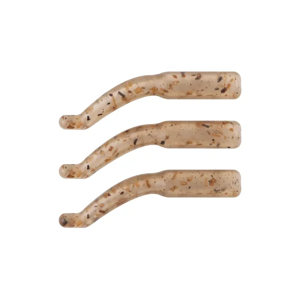 Short Line Aligna - Camo - Imagen 8