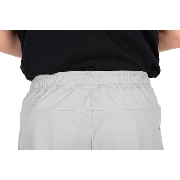 Shorts Fox Rage Lightweight Gray - Imagen 5