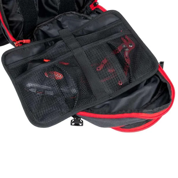 Shoulder bag Hart Airy Tech 10L - Imagen 4