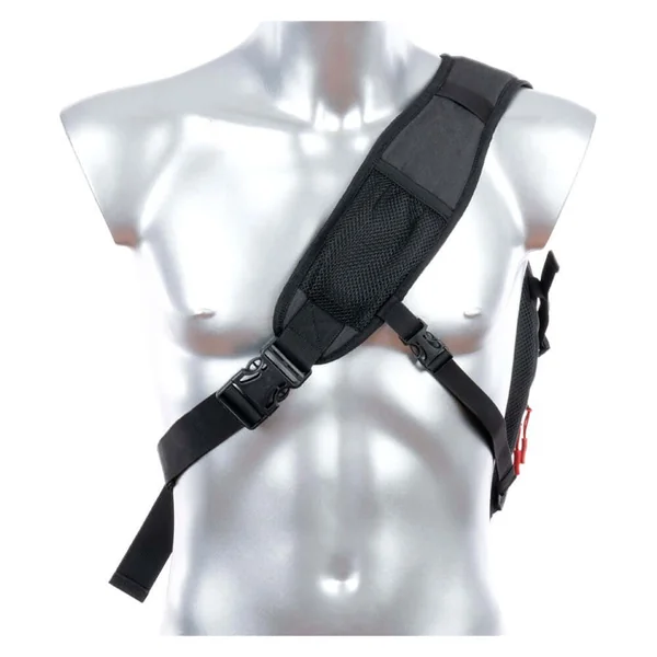 Shoulder bag Hart Airy Tech 10L - Imagen 5