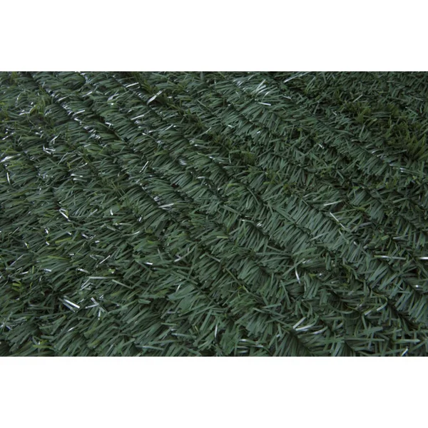 Siepe artificiale 100 X 300 cm
