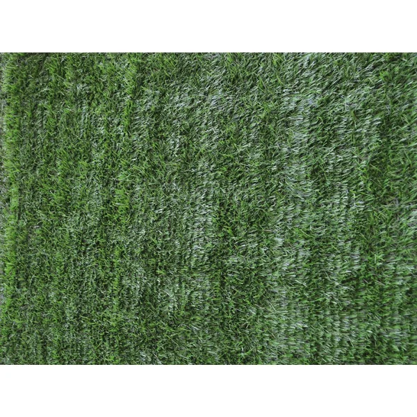 Siepe artificiale 100 X 300 cm - Imagen 3