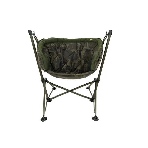 Silla colgante - Mundial