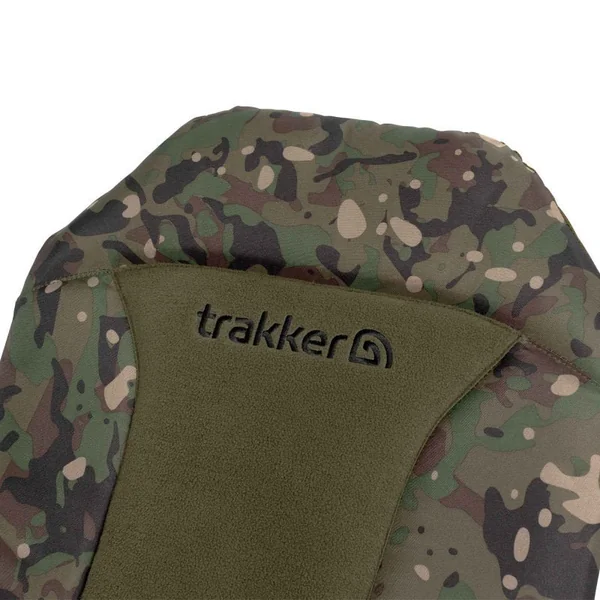 Silla RLX Nano - Camuflaje - Imagen 3