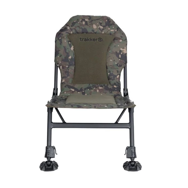 Silla RLX Nano - Camuflaje - Imagen 4