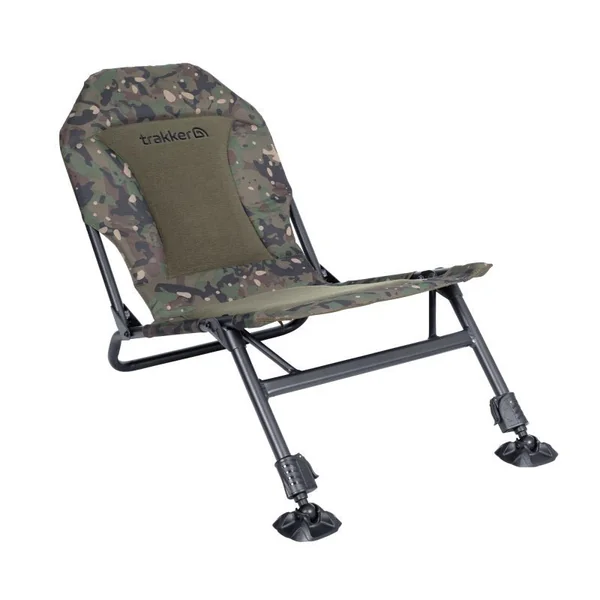 Silla RLX Nano - Camuflaje - Imagen 5