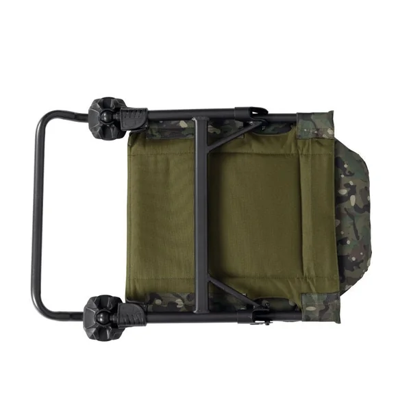 Silla RLX Nano - Camuflaje - Imagen 6