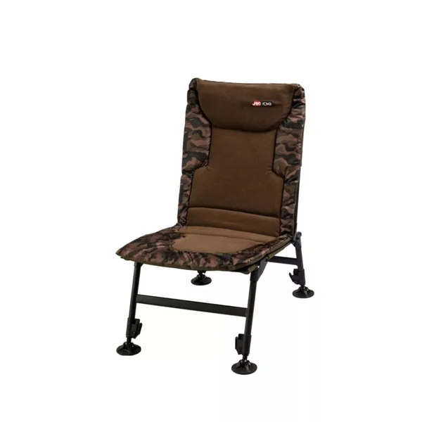 Silla Rova - Camuflaje