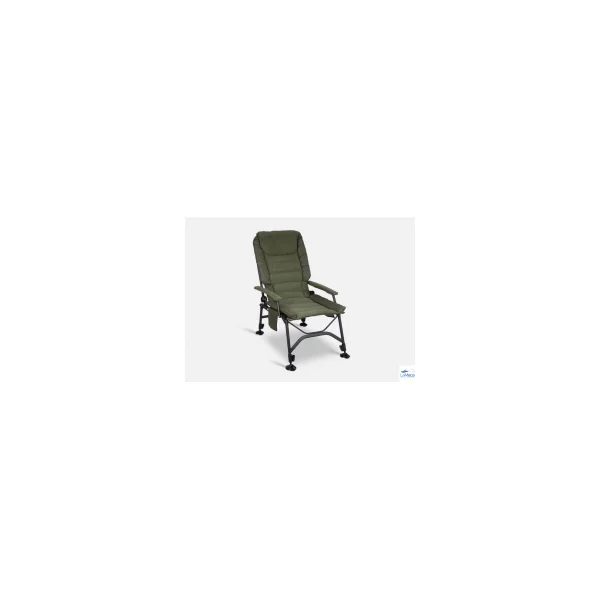SILLA SONIK BANK-TEK ARMCHAIR - Imagen 3