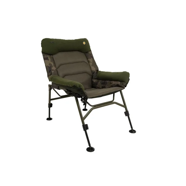 Sillón - Mundial