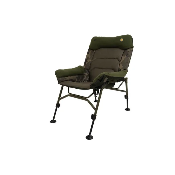 Sillón - Mundial - Imagen 2
