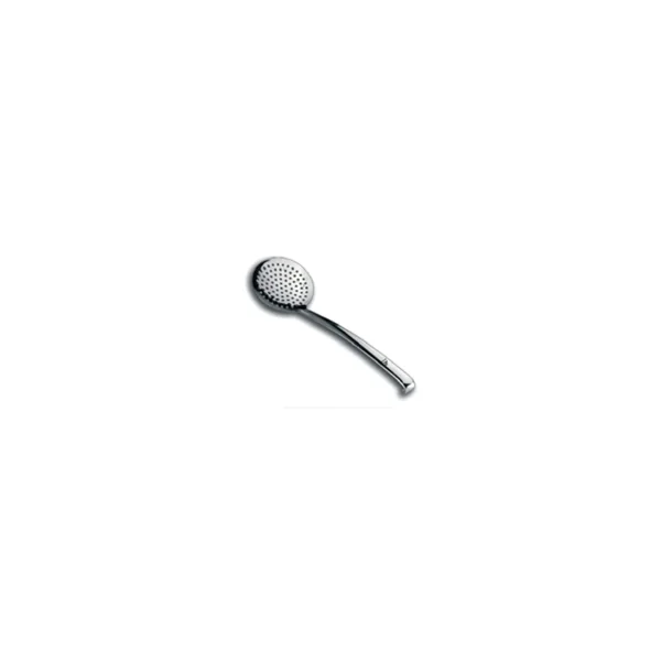 skimmer profesional LACOR - Imagen 2