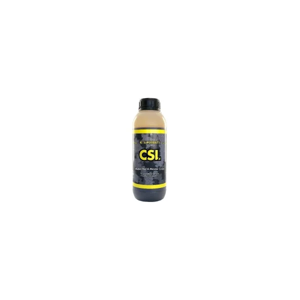 SMOKE FLUMINO DIFERENTES SABORES 125 ML SUPERBAITS - Imagen 5