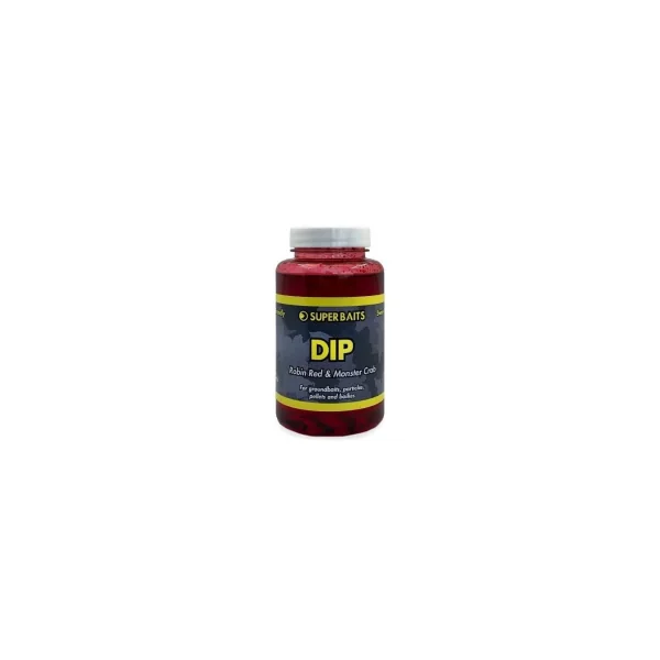 SMOKE FLUMINO DIFERENTES SABORES 125 ML SUPERBAITS - Imagen 6