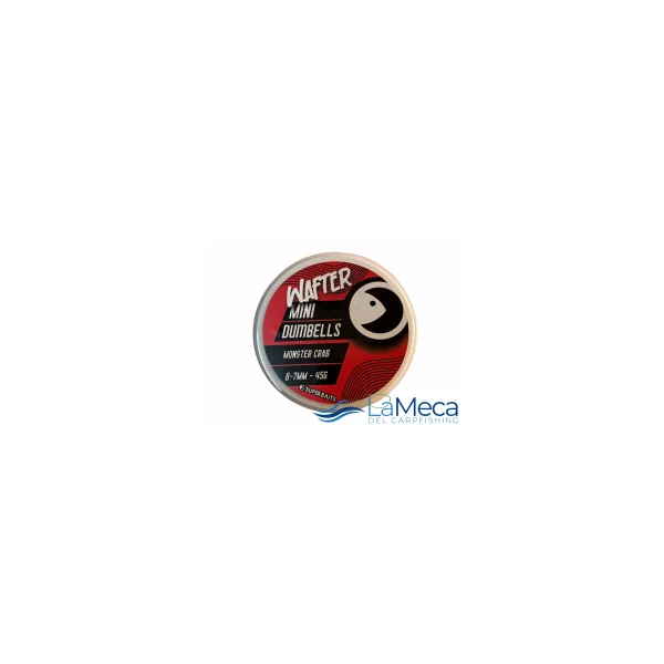 SMOKE FLUMINO DIFERENTES SABORES 125 ML SUPERBAITS - Imagen 9