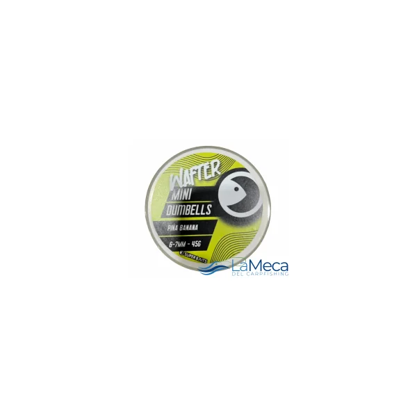 SMOKE FLUMINO DIFERENTES SABORES 125 ML SUPERBAITS - Imagen 8