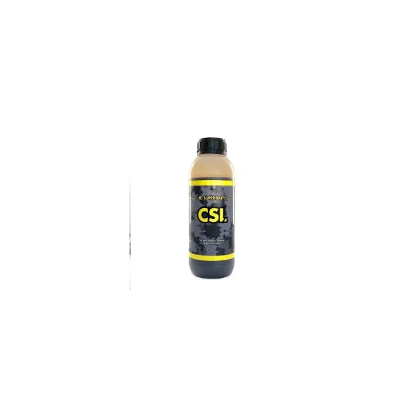 SMOKE FLUMINO DIFERENTES SABORES 125 ML SUPERBAITS - Imagen 6