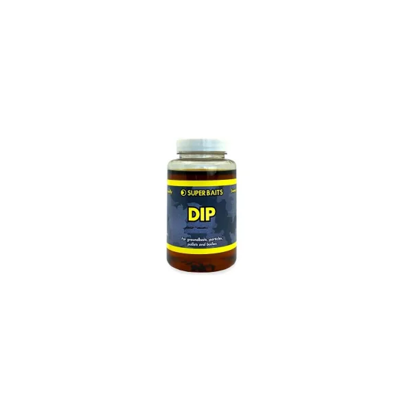 SMOKE FLUMINO DIFERENTES SABORES 125 ML SUPERBAITS - Imagen 7