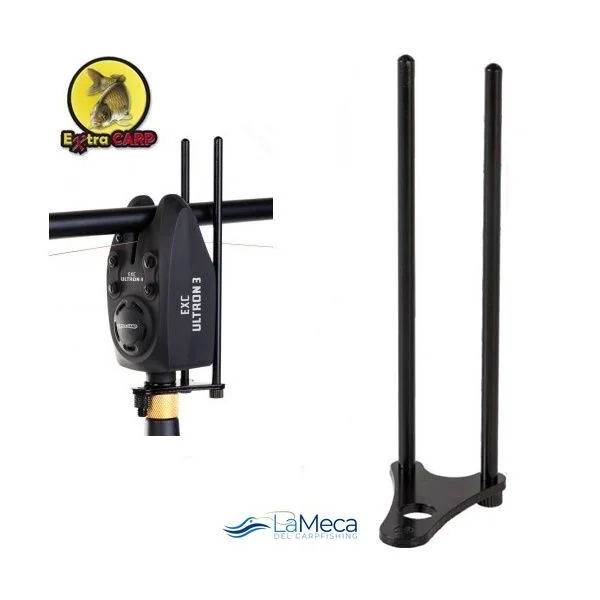 SNAG BAR EXTRA CARP