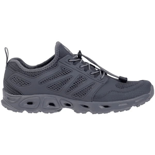 Sneakers Hart Minotaur RTC Grey - Imagen 2