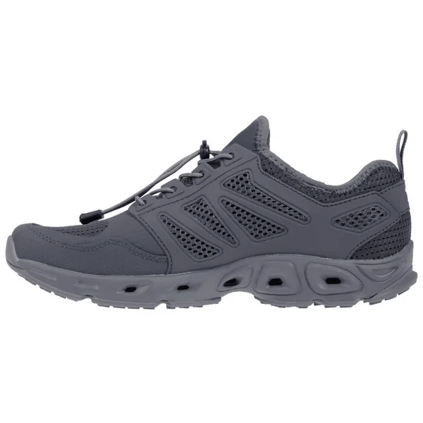 Sneakers Hart Minotaur RTC Grey - Imagen 3