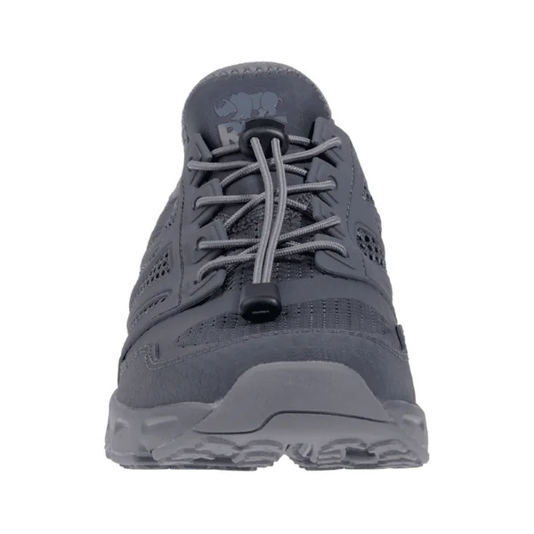 Sneakers Hart Minotaur RTC Grey - Imagen 4