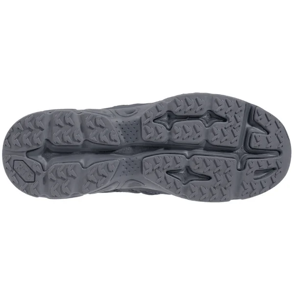 Sneakers Hart Minotaur RTC Grey - Imagen 5