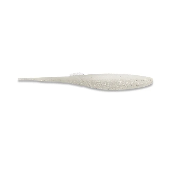 Soft Lure Rapala Crushcity The Stingman 4 – 100mm STF