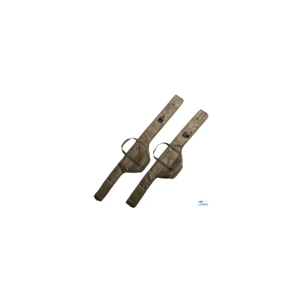 SONIK FUNDA XTRACTOR 6ft