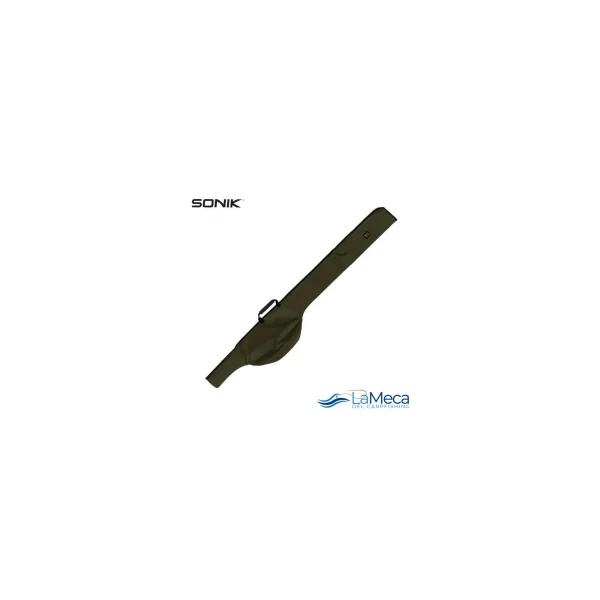 SONIK FUNDA XTRACTOR 6ft - Imagen 3