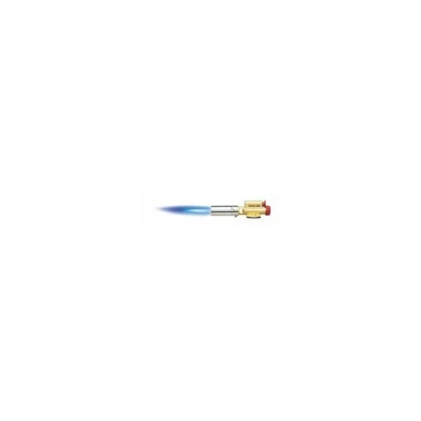 Soplete s-ego easy-fire piezo