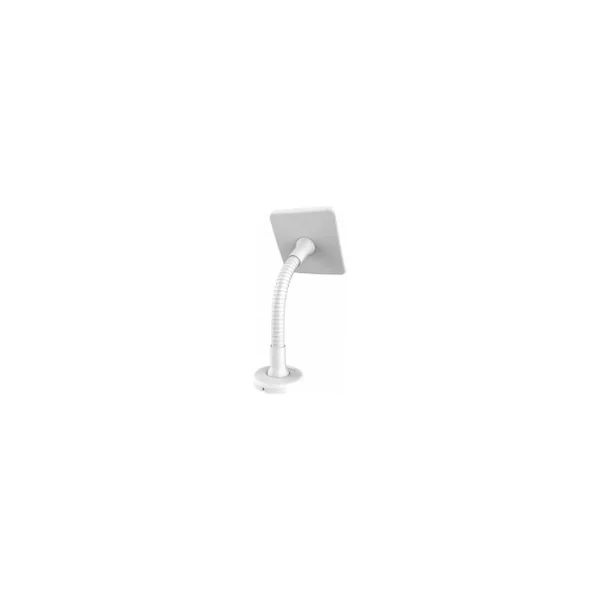 Soporte COMPULOCKS Flex Arm - Imagen 2